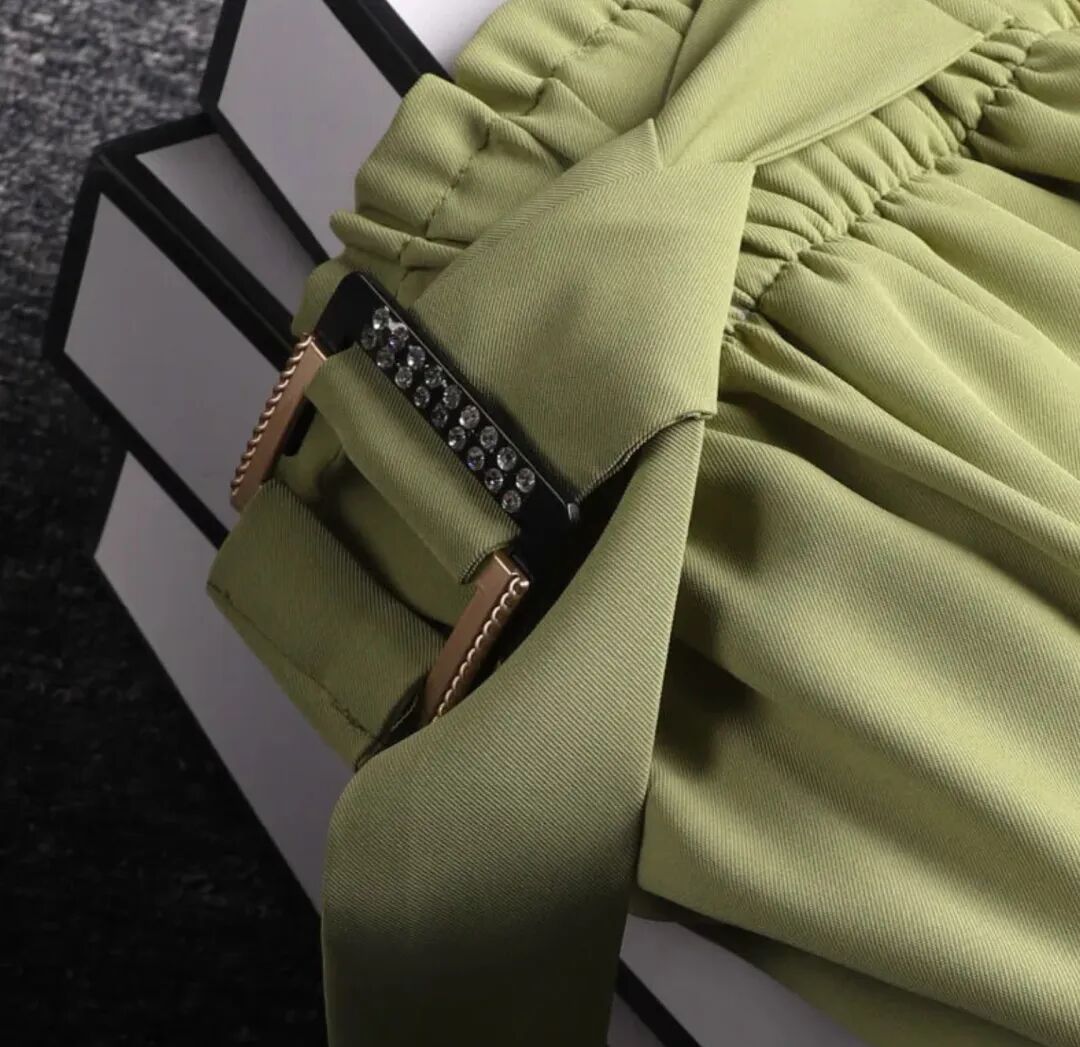 铜氨丝面料_铜氨丝面料_铜氨丝面料