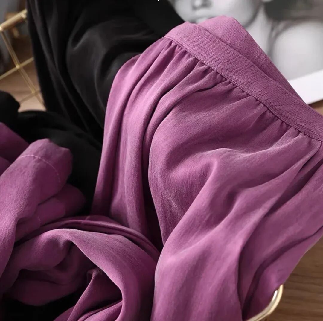 铜氨丝面料_铜氨丝面料_铜氨丝面料