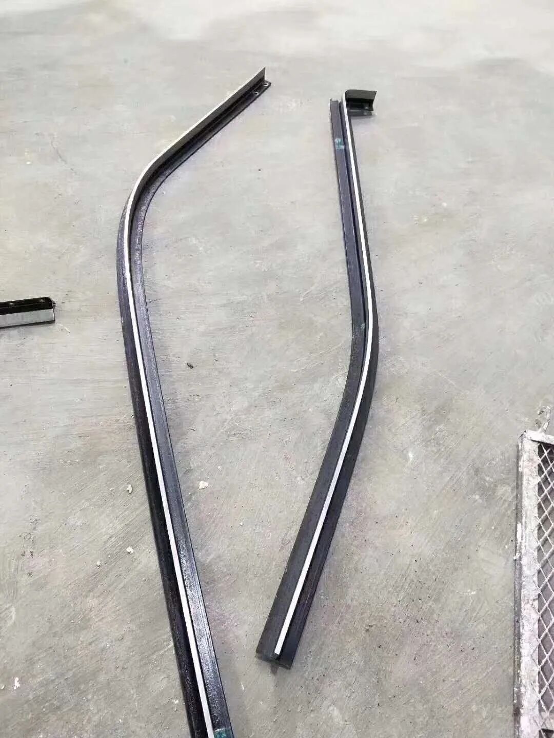 圈梁是梁包柱还是柱包梁_什么是圈梁_圈梁是梁吗