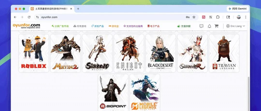 文章封面