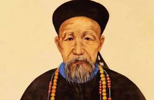 曾国藩：人品差的人，开口闭口都是这些话，一定不要深交