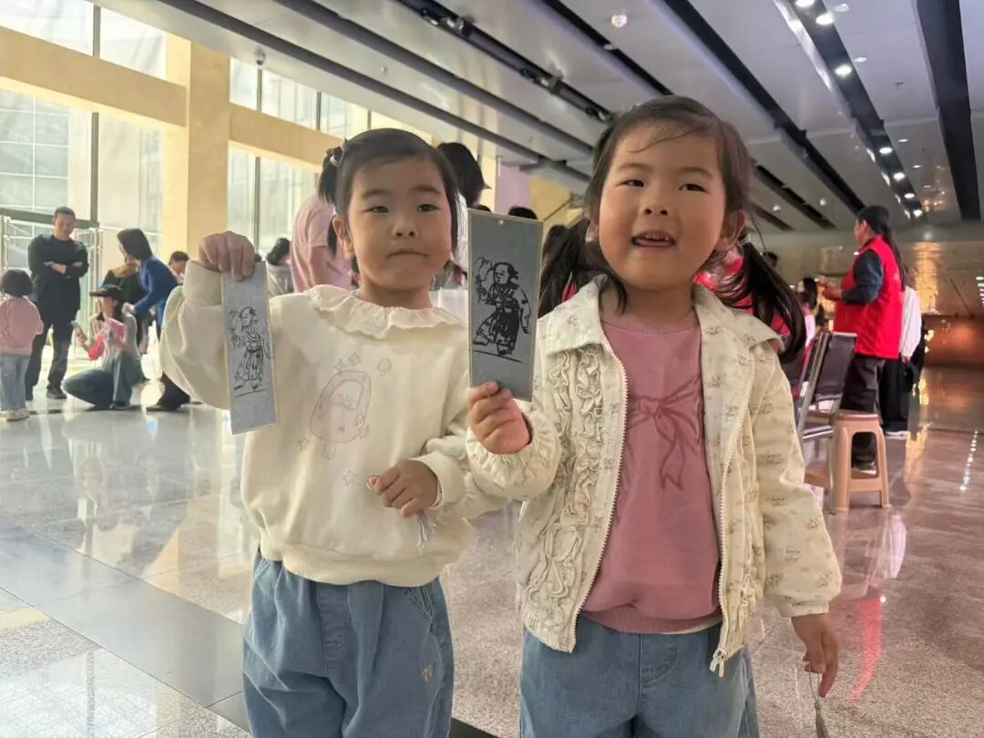 微信图片_20260505131645.jpg