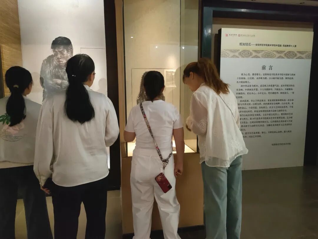 微信图片_20260505124437.jpg