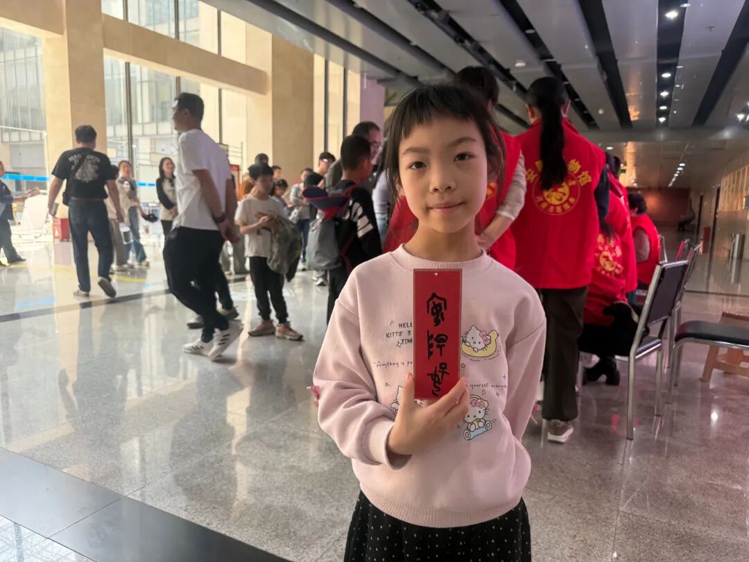微信图片_20260505131604.jpg