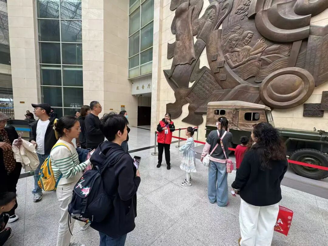 微信图片_20260406092200.jpg