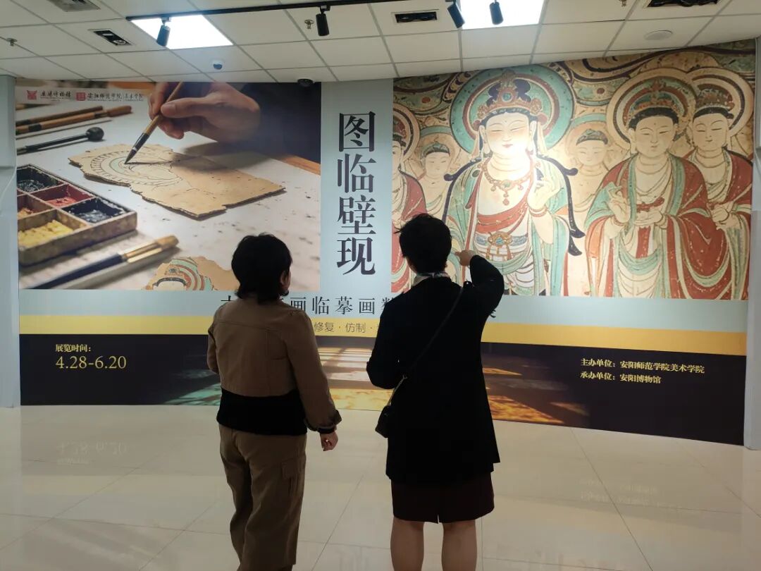 微信图片_20260505124358.jpg