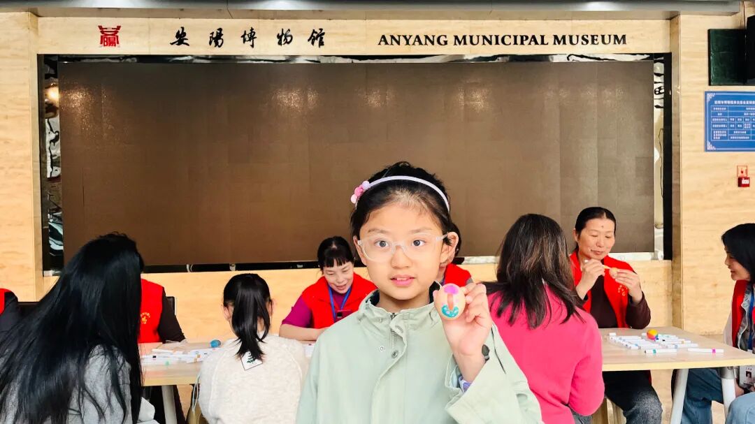 微信图片_20260406104303.jpg