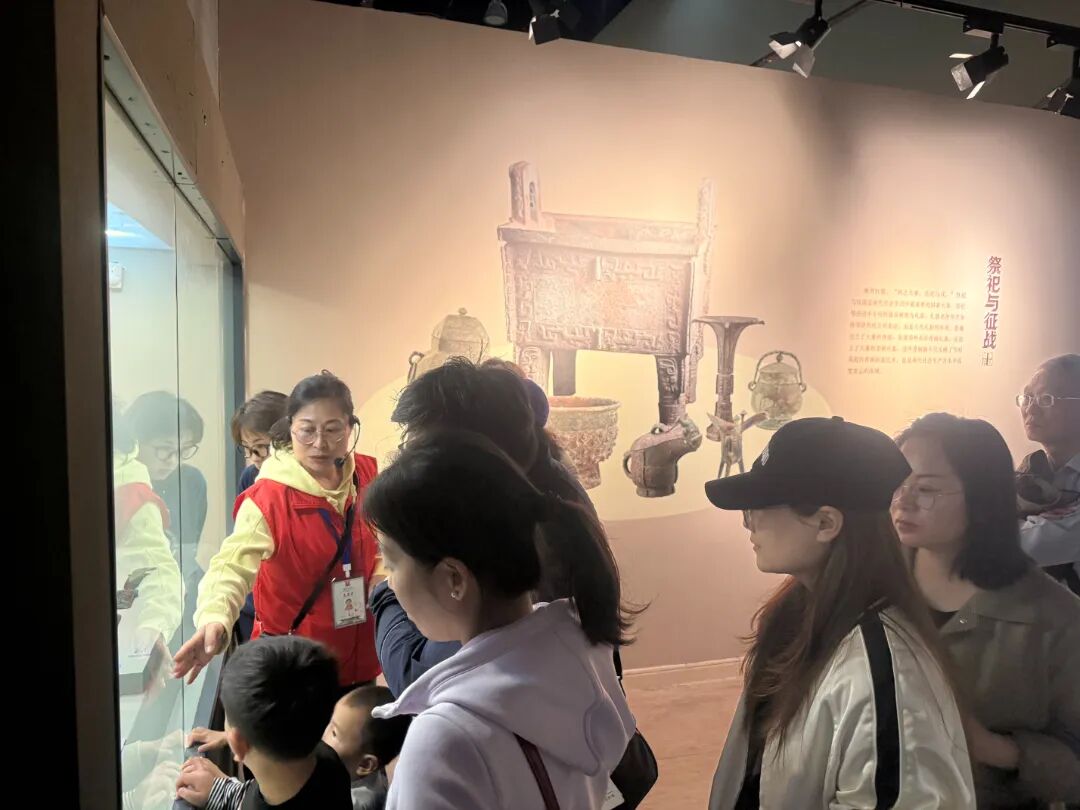 微信图片_20260406121620.jpg