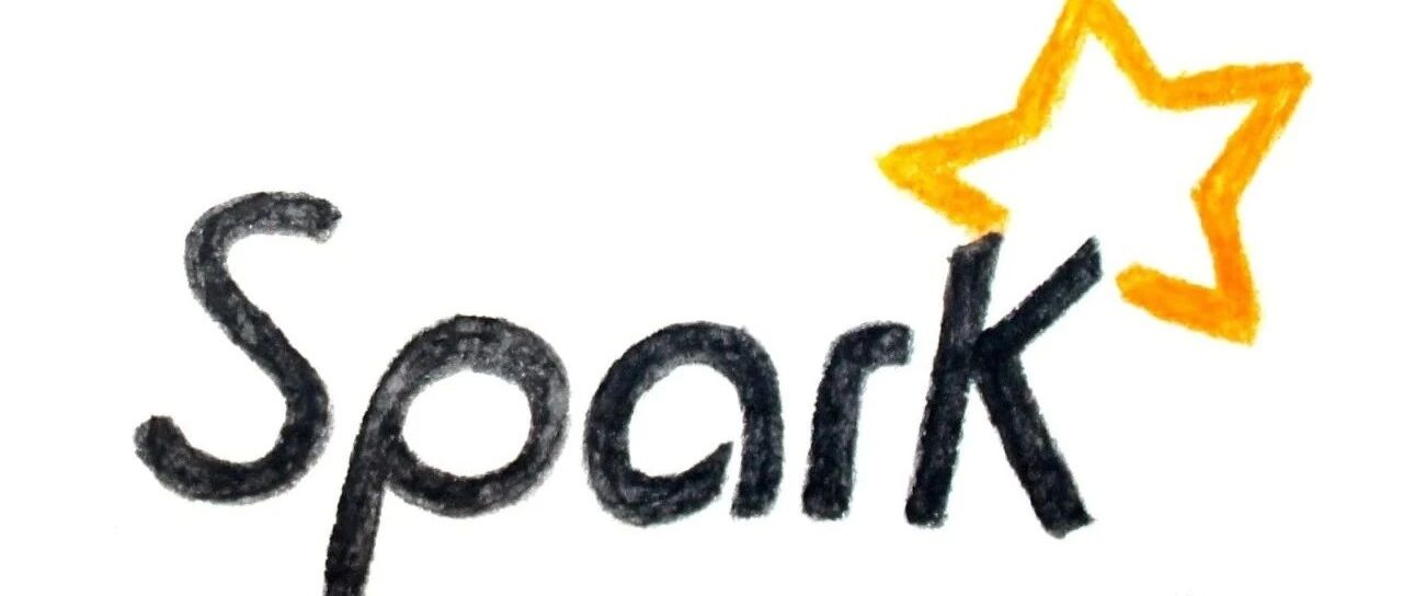 Example Image