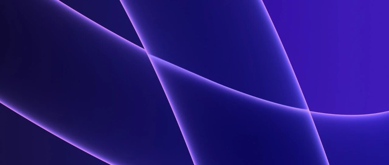Example Image