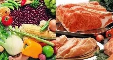 vsd敷料怎么去VSD负压治疗护理要点_https://www.jmylbn.com_新闻资讯_第8张