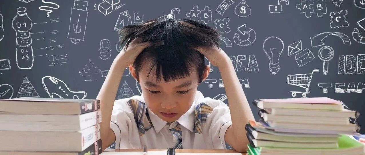 最新消息！身份证是2008-2016年出生的孩子注意了，家长再忙也要看一下！