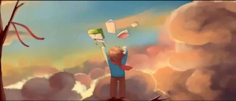 注意！江苏家长、老师们恭喜啦！好消息刚刚传来