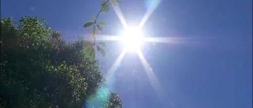 明天高考！这个重点一定要看！