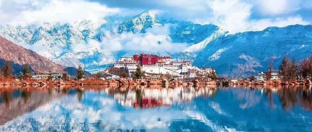 错过可能不是等一年那么简单