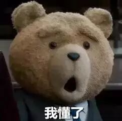 南京扬子江隧道北线恢复通车！渗漏元凶查明：竟然是小小的……