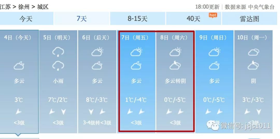 大雪！暴雪！即將抵達江蘇！主要集中在…… 遊戲 第22張