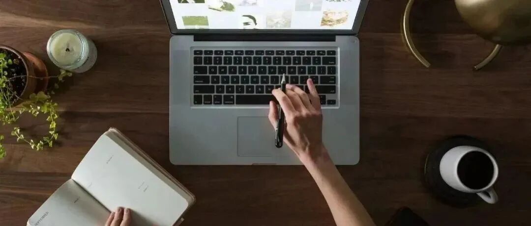 35岁前千万别让拼命打工拖垮了自己！