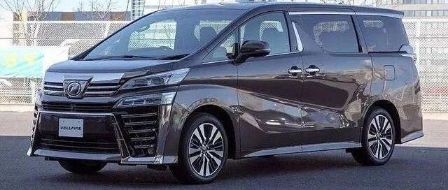 4S店退一赔一，但消费者的选择让人吃惊...