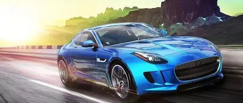 莱克汽车制动液——守护生命，危急时刻刹得住！