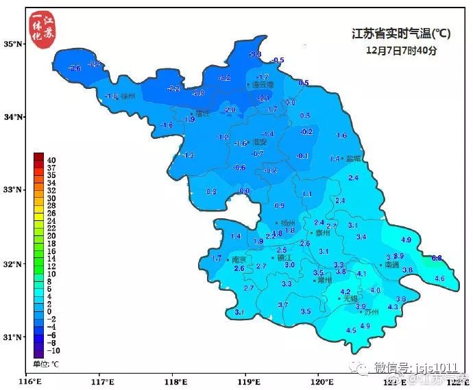 暴雪真的要來了 遊戲 第1張