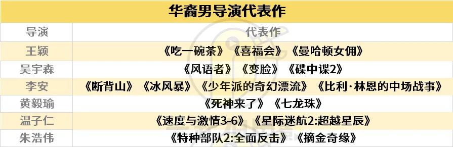 企业宣传片拍摄制作 企业宣传片拍摄制作