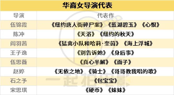企业宣传片拍摄制作 企业宣传片拍摄制作