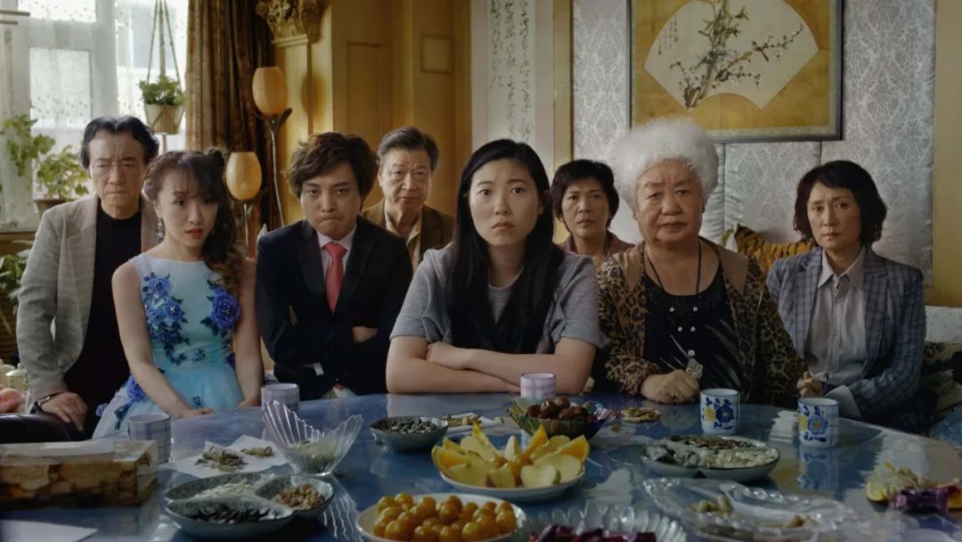 企业宣传片拍摄制作 企业宣传片拍摄制作
