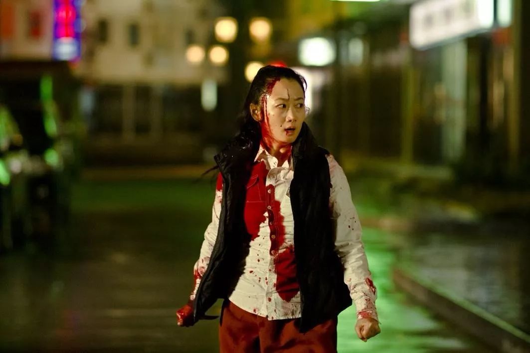 又见柏林：不缺席的贾樟柯(图10)