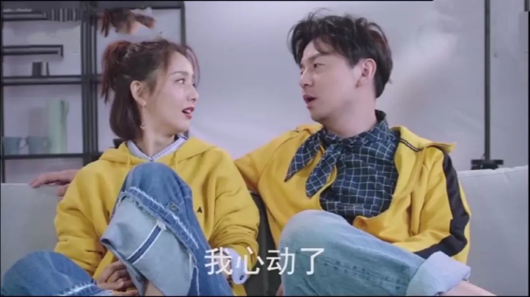 2020年上半年电影营销日历(图25)
