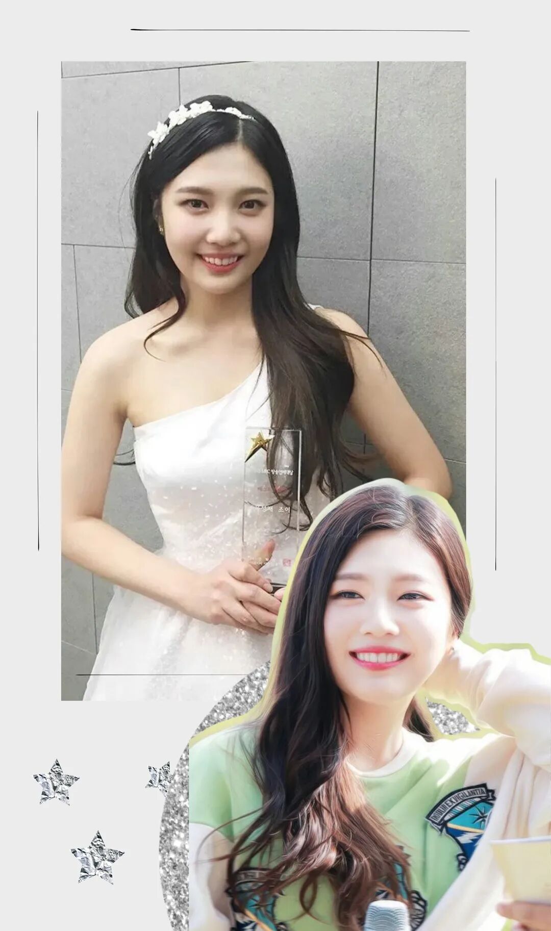 yuki的美妆日记(yuki的美妆手记) - 微信公众号文章