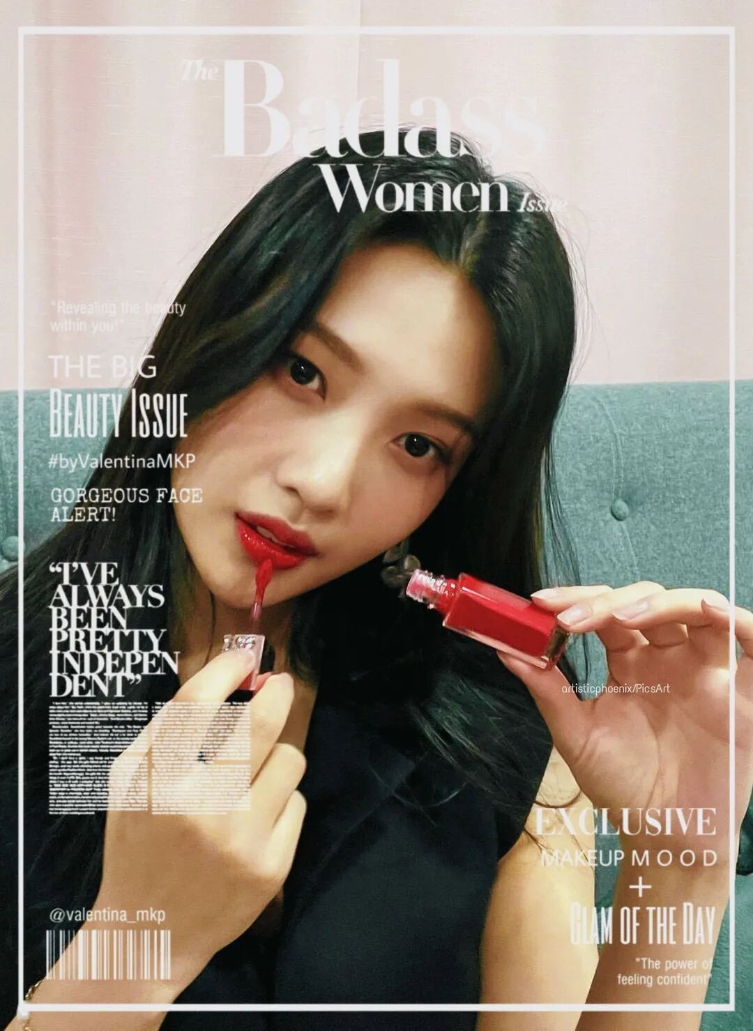 yuki的美妆日记(yuki的美妆手记) - 微信公众号文章