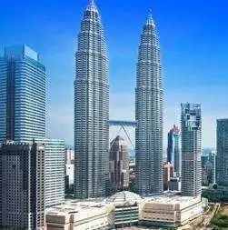 2020全球最佳退休国家,马来西亚夺第七!移民当地还可享受福利!