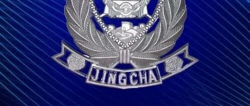 cover_image