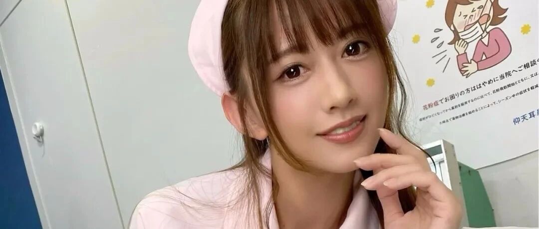 为防找小妹女友给我装“贞操锁”，密码丢失锁我仨月后...她居然把我绿了？？？