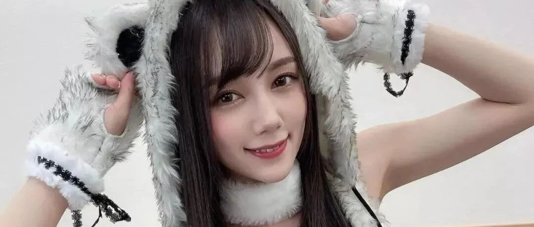 “听说苍老师新开家足疗店！”可刚按摩上我就反悔了...