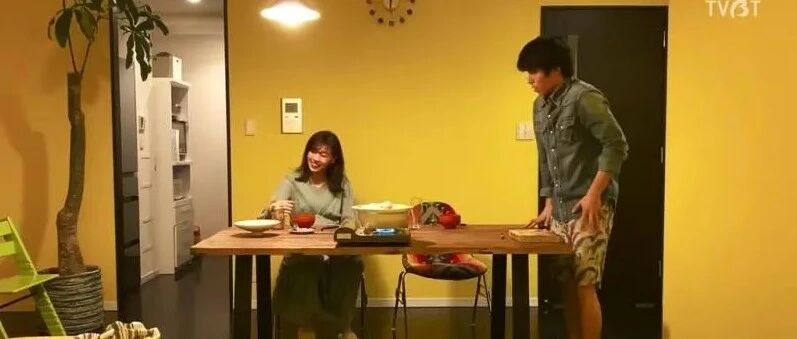 女人上了年纪真的没法弄，心思让人捉摸不透......