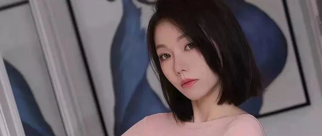 朋友圈官宣老婆照片，被兄弟认出她在“富贵人家”上班！？