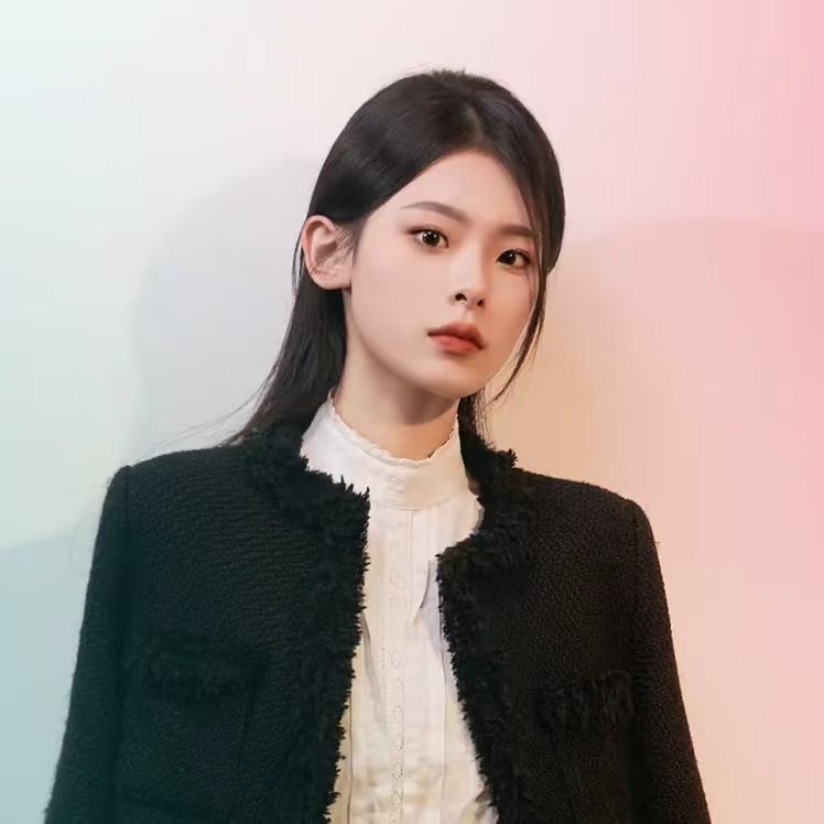 刘叮当女包