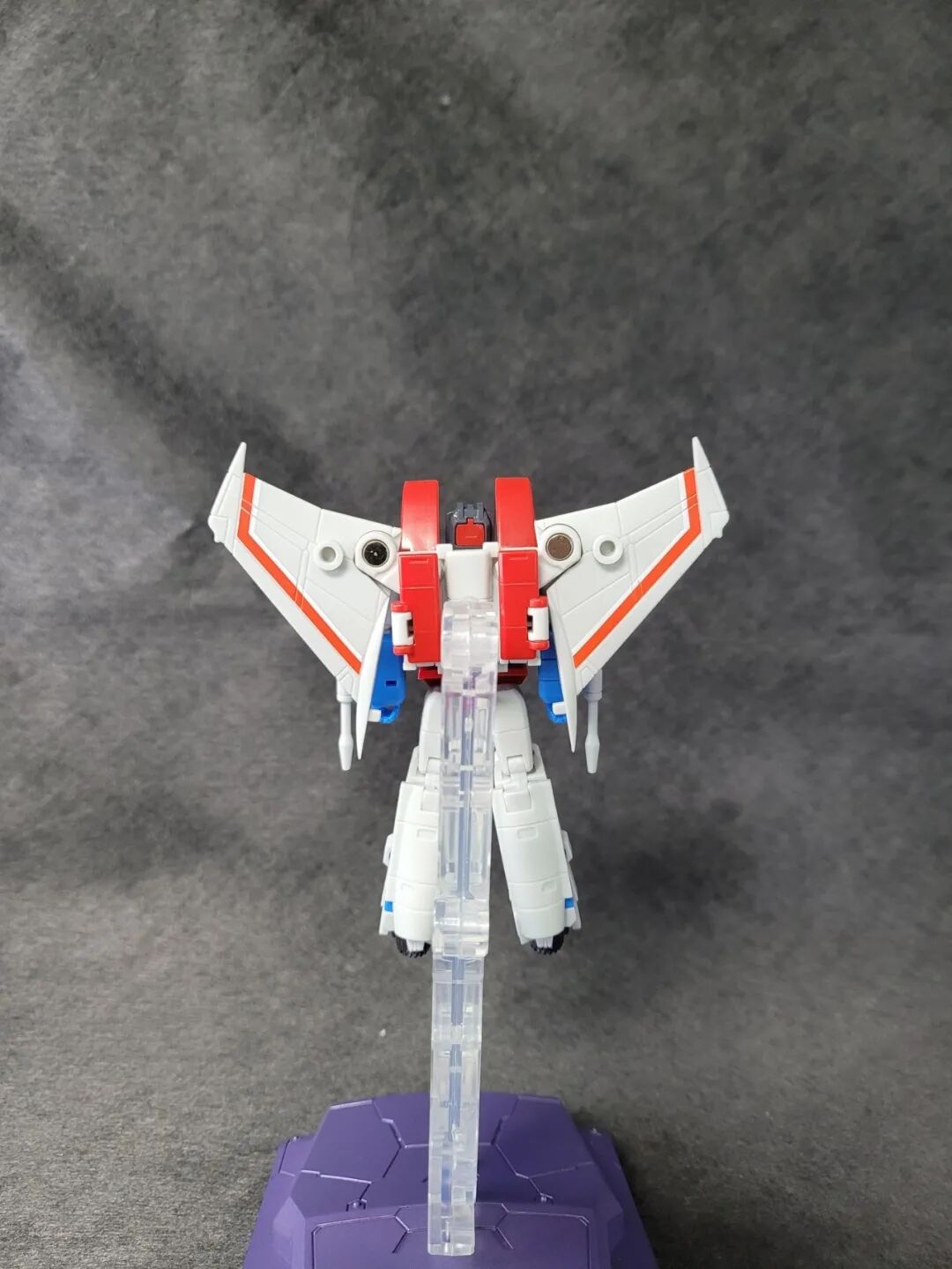 红色的蜘蛛非常小_小蜘蛛红色的_红色的小蜘蛛