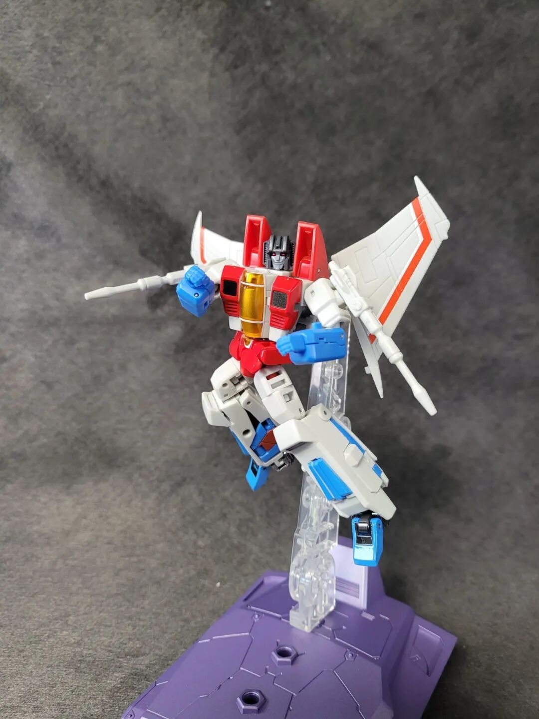 红色的蜘蛛非常小_红色的小蜘蛛_小蜘蛛红色的