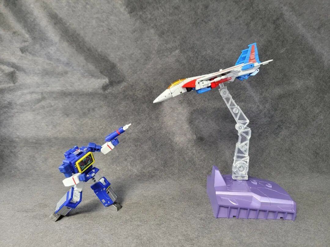 红色的小蜘蛛_红色的蜘蛛非常小_小蜘蛛红色的