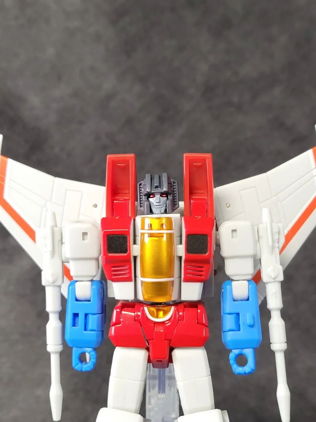 红色的蜘蛛非常小_小蜘蛛红色的_红色的小蜘蛛