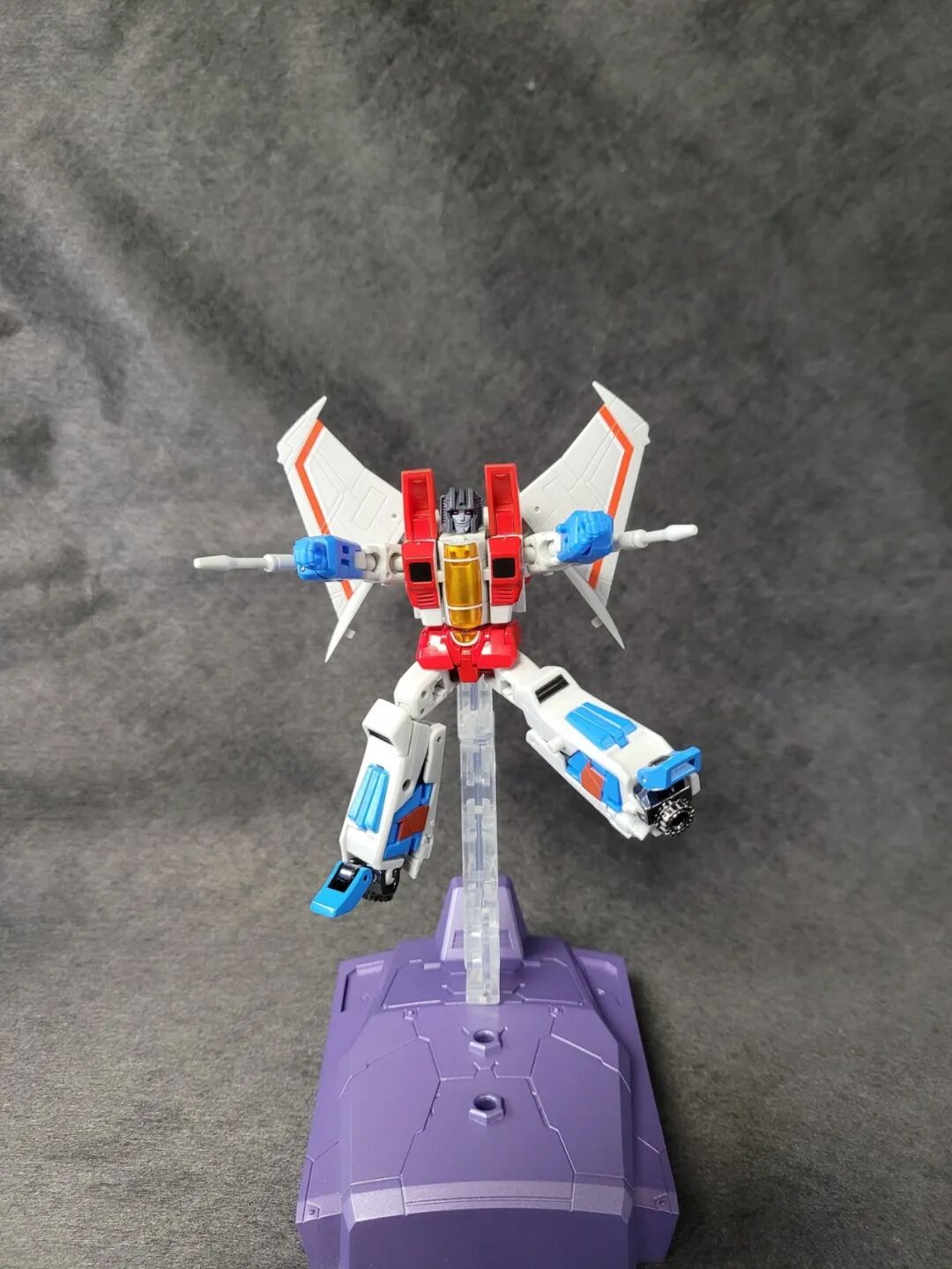 红色的小蜘蛛_红色的蜘蛛非常小_小蜘蛛红色的