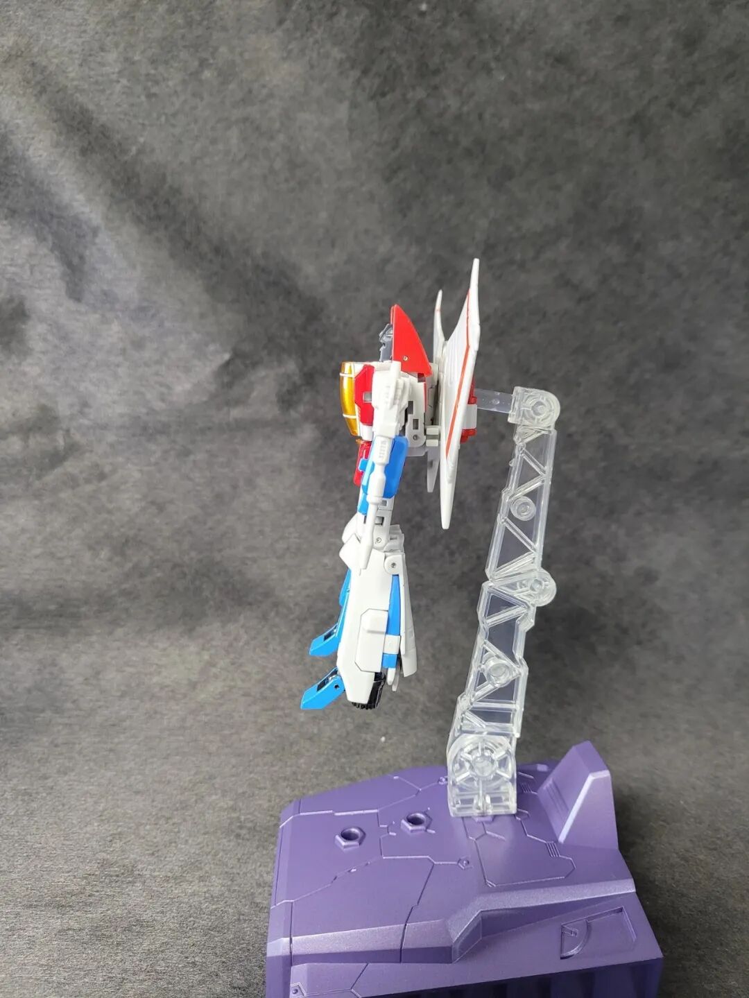 小蜘蛛红色的_红色的蜘蛛非常小_红色的小蜘蛛