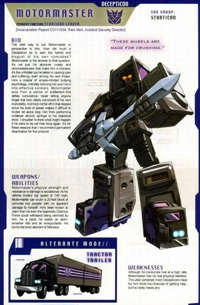 瑕瑜互见,不生不灭——rf小比例飞天虎评测(汽车大师单体篇)