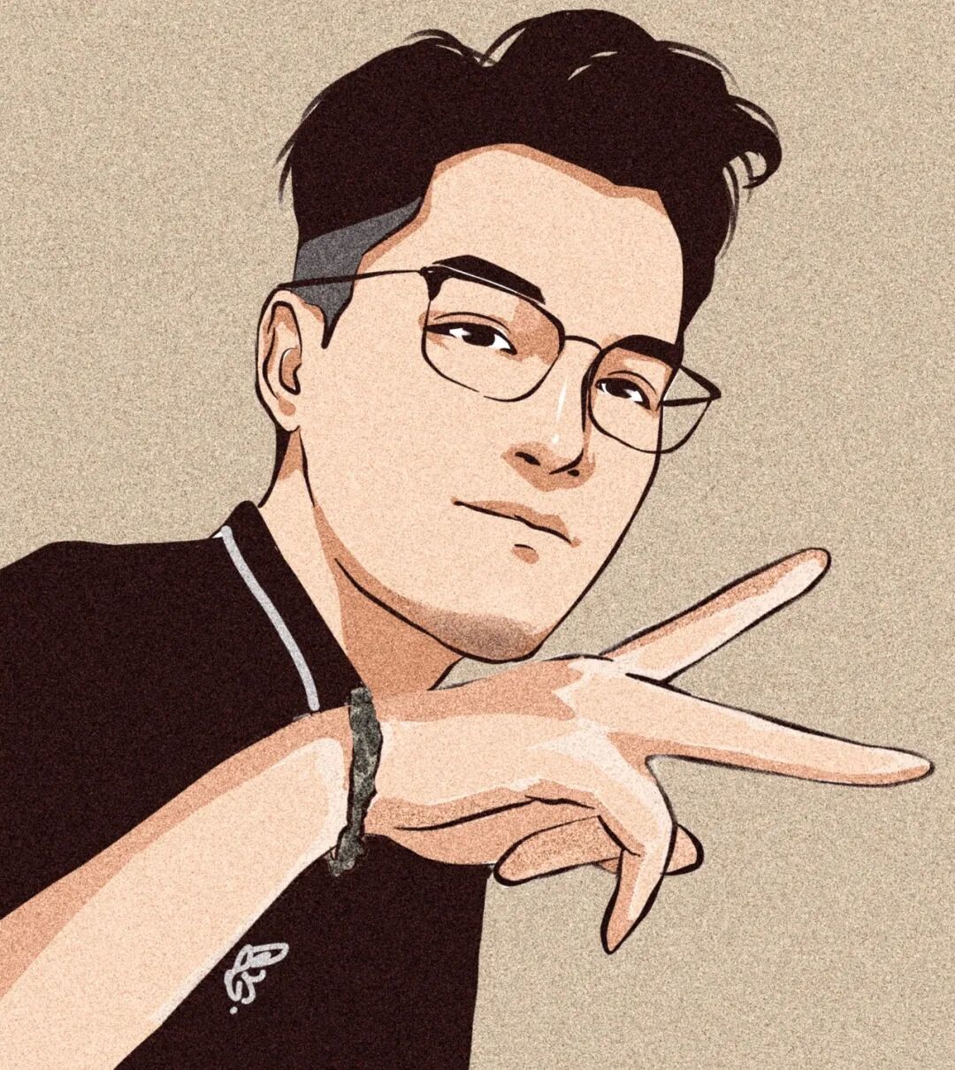 取片机怎么用去医院拍片子总共分几步？市二院给您整明白儿的……_https://www.jmylbn.com_新闻资讯_第5张