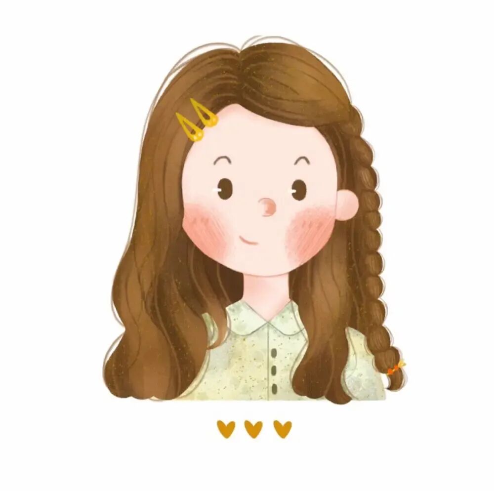 取片机怎么用去医院拍片子总共分几步？市二院给您整明白儿的……_https://www.jmylbn.com_新闻资讯_第4张