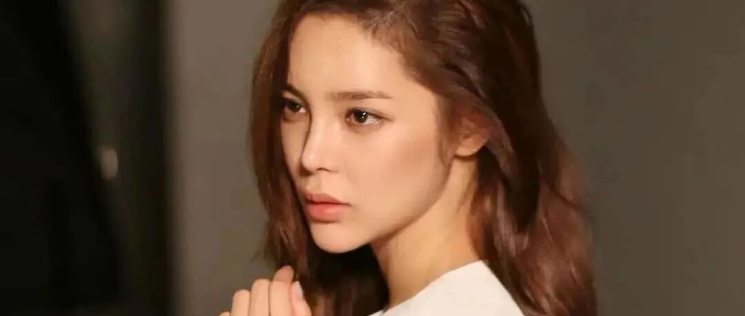 她比郑爽还疯！怀孕吸毒还酒驾，现在的她，怎么样了？