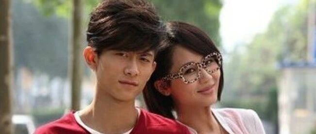 下一个拖累杨紫的，是他？